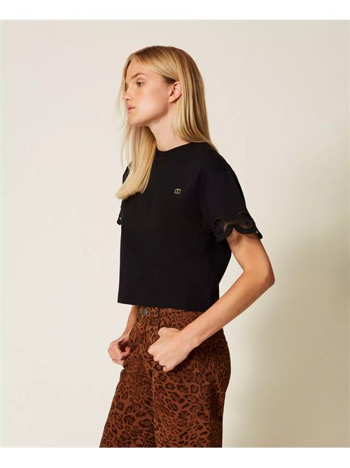  TWINSET | TP2500/00006